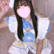 ヒメ日記 2026/05/15 22:04 投稿 うに E+アイドルスクール　大阪・日本橋店