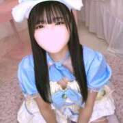 ヒメ日記 2026/05/16 07:13 投稿 うに E+アイドルスクール　大阪・日本橋店