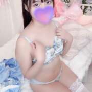ヒメ日記 2026/05/16 15:05 投稿 うに E+アイドルスクール 大阪・日本橋店