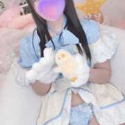 ヒメ日記 2026/05/16 22:12 投稿 うに E+アイドルスクール 大阪・日本橋店