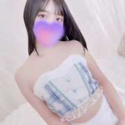 ヒメ日記 2026/05/29 21:10 投稿 うに E+アイドルスクール 大阪・日本橋店