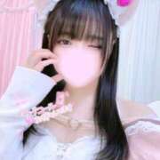 ヒメ日記 2026/06/04 21:53 投稿 うに E+アイドルスクール　大阪・日本橋店