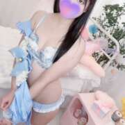 ヒメ日記 2026/06/12 21:48 投稿 うに E+アイドルスクール　大阪・日本橋店