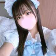 ヒメ日記 2026/06/24 20:43 投稿 うに E+アイドルスクール　大阪・日本橋店
