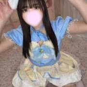 ヒメ日記 2026/06/27 23:09 投稿 うに E+アイドルスクール　大阪・日本橋店