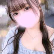 ヒメ日記 2026/07/28 16:05 投稿 うに E+アイドルスクール　大阪・日本橋店