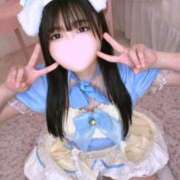 ヒメ日記 2026/07/28 21:15 投稿 うに E+アイドルスクール　大阪・日本橋店