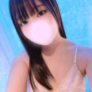 ヒメ日記 2026/07/30 01:54 投稿 うに E+アイドルスクール　大阪・日本橋店