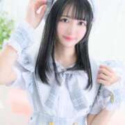 ヒメ日記 2026/07/31 03:41 投稿 うに E+アイドルスクール　大阪・日本橋店