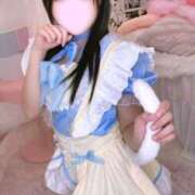 ヒメ日記 2026/07/31 12:13 投稿 うに E+アイドルスクール　大阪・日本橋店