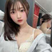 ヒメ日記 2026/07/31 16:25 投稿 うに E+アイドルスクール　大阪・日本橋店