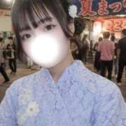 ヒメ日記 2026/08/01 00:53 投稿 うに E+アイドルスクール　大阪・日本橋店