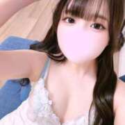 ヒメ日記 2026/08/11 23:43 投稿 うに E+アイドルスクール　大阪・日本橋店