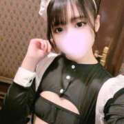 ヒメ日記 2026/08/13 16:03 投稿 うに E+アイドルスクール　大阪・日本橋店