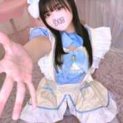 ヒメ日記 2026/08/13 18:29 投稿 うに E+アイドルスクール　大阪・日本橋店