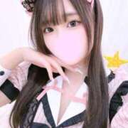 ヒメ日記 2026/08/14 22:25 投稿 うに E+アイドルスクール　大阪・日本橋店