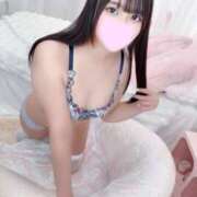 ヒメ日記 2026/08/24 22:50 投稿 うに E+アイドルスクール　大阪・日本橋店