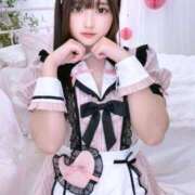 ヒメ日記 2026/08/25 05:26 投稿 うに E+アイドルスクール　大阪・日本橋店