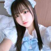 ヒメ日記 2026/09/16 19:56 投稿 うに E+アイドルスクール　大阪・日本橋店