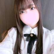 ヒメ日記 2026/09/25 22:09 投稿 うに E+アイドルスクール　大阪・日本橋店