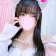 うに ( ੭ ･ᴗ･ )੭ E+アイドルスクール　大阪・日本橋店