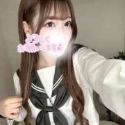 ヒメ日記 2025/10/24 23:33 投稿 いのり★学園アイドル降臨！★ 聖なでしこ学園 熊谷校