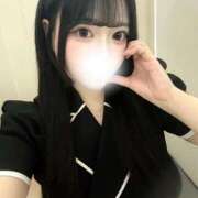 ヒメ日記 2025/10/26 00:53 投稿 いのり★学園アイドル降臨！★ 聖なでしこ学園 熊谷校