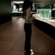 ヒメ日記 2025/11/11 10:43 投稿 ゆきの 神スタイルのエロカワ！ L＆Jブラザーズ