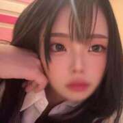 ヒメ日記 2025/11/11 13:43 投稿 ゆきの 神スタイルのエロカワ！ L＆Jブラザーズ