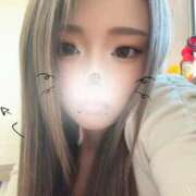 ヒメ日記 2025/11/11 20:13 投稿 ゆきの 神スタイルのエロカワ！ L＆Jブラザーズ