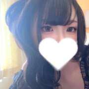 ヒメ日記 2025/11/12 00:23 投稿 ゆきの 神スタイルのエロカワ！ L＆Jブラザーズ