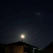 ヒメ日記 2025/11/12 03:43 投稿 ゆきの 神スタイルのエロカワ！ L＆Jブラザーズ