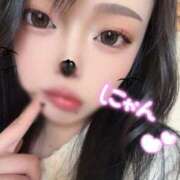 ヒメ日記 2025/11/12 10:33 投稿 ゆきの 神スタイルのエロカワ！ L＆Jブラザーズ