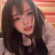 ヒメ日記 2025/11/12 13:43 投稿 ゆきの 神スタイルのエロカワ！ L＆Jブラザーズ