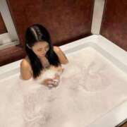 ヒメ日記 2025/11/12 16:53 投稿 ゆきの 神スタイルのエロカワ！ L＆Jブラザーズ