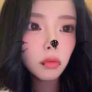 ヒメ日記 2025/11/12 21:33 投稿 ゆきの 神スタイルのエロカワ！ L＆Jブラザーズ