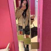 ヒメ日記 2025/11/12 23:13 投稿 ゆきの 神スタイルのエロカワ！ L＆Jブラザーズ