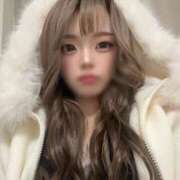 ヒメ日記 2025/11/13 10:48 投稿 ゆきの 神スタイルのエロカワ！ L＆Jブラザーズ