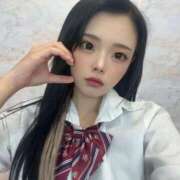 ヒメ日記 2025/11/13 15:13 投稿 ゆきの 神スタイルのエロカワ！ L＆Jブラザーズ