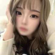 ヒメ日記 2025/11/14 00:13 投稿 ゆきの 神スタイルのエロカワ！ L＆Jブラザーズ