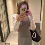 ヒメ日記 2025/11/14 00:33 投稿 ゆきの 神スタイルのエロカワ！ L＆Jブラザーズ