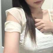 ヒメ日記 2025/11/14 10:43 投稿 ゆきの 神スタイルのエロカワ！ L＆Jブラザーズ