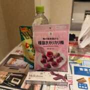 ヒメ日記 2025/11/14 18:23 投稿 ゆきの 神スタイルのエロカワ！ L＆Jブラザーズ