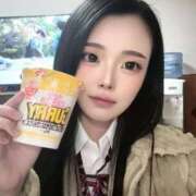 ヒメ日記 2025/11/15 02:23 投稿 ゆきの 神スタイルのエロカワ！ L＆Jブラザーズ