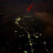 ヒメ日記 2025/11/15 03:43 投稿 ゆきの 神スタイルのエロカワ！ L＆Jブラザーズ