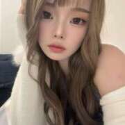 ヒメ日記 2025/11/15 11:33 投稿 ゆきの 神スタイルのエロカワ！ L＆Jブラザーズ