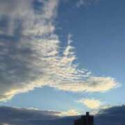 ヒメ日記 2025/11/16 03:23 投稿 ゆきの 神スタイルのエロカワ！ L＆Jブラザーズ