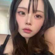 ヒメ日記 2025/11/17 01:13 投稿 ゆきの 神スタイルのエロカワ！ L＆Jブラザーズ