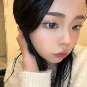 ヒメ日記 2025/11/17 12:43 投稿 ゆきの 神スタイルのエロカワ！ L＆Jブラザーズ