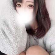 ヒメ日記 2025/10/25 01:03 投稿 れん※爆乳天使はご奉仕で感じる 即イキ淫乱倶楽部 柏店